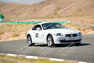 media/Feb-22-2025-Speed Ventures (Sat) [[e257b32fb3]]/Yellow Group/Session 3 (Turn 6)/
